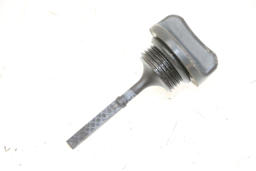 photo de MEDIDOR DE ACEITE DEL MOTOR SUZUKI BURGMAN 125 (2007 - 2014)