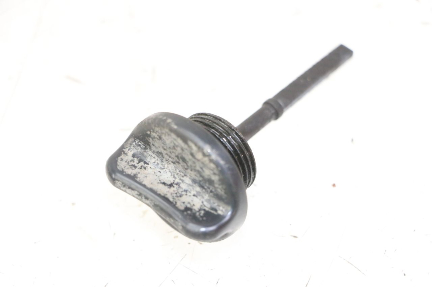 photo de MEDIDOR DE ACEITE DEL MOTOR SUZUKI BURGMAN 125 (2007 - 2014)