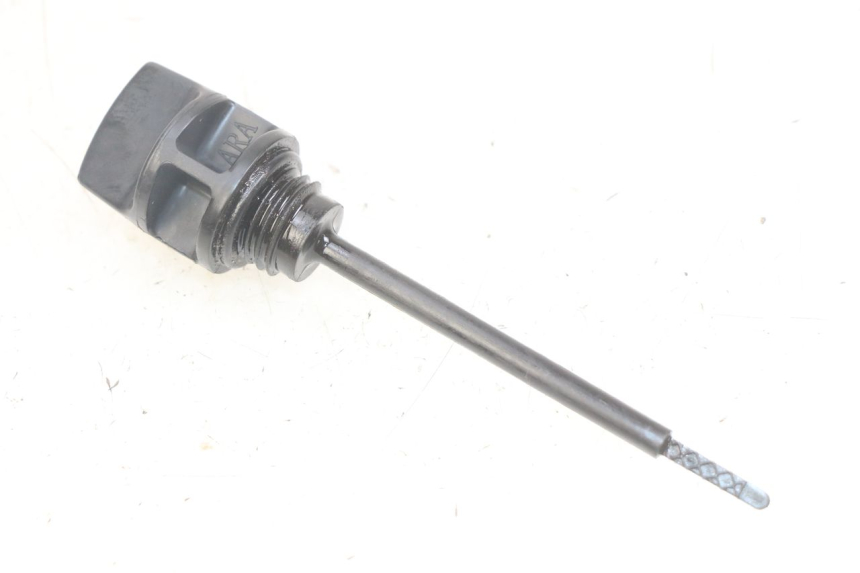 photo de MEDIDOR DE ACEITE DEL MOTOR SYM SYMPHONY 125 (2009 - 2015)