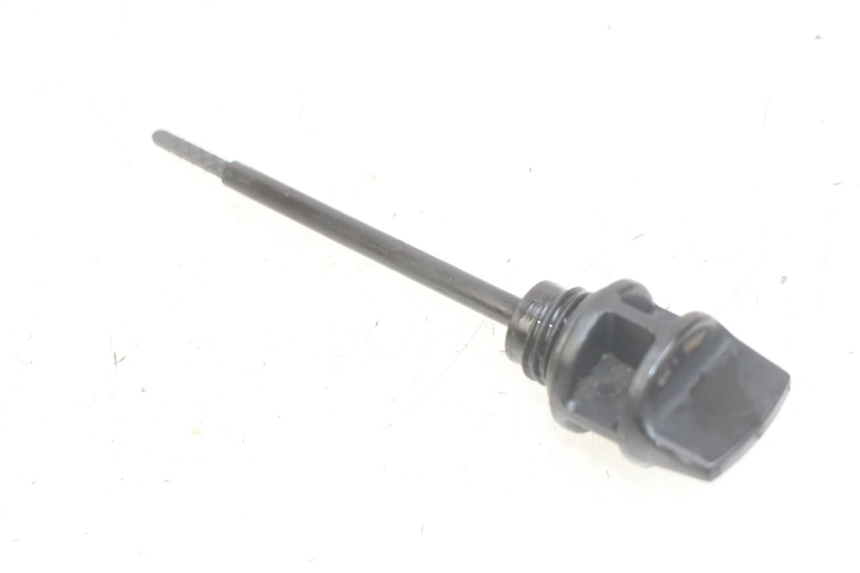 photo de MEDIDOR DE ACEITE DEL MOTOR SYM SYMPHONY 125 (2009 - 2015)