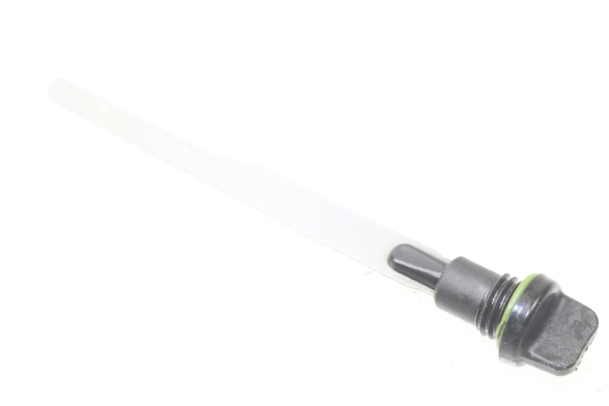 photo de NIVEL ACEITE MOTOR YAMAHA TDM ABS 900 (2002 - 2014)