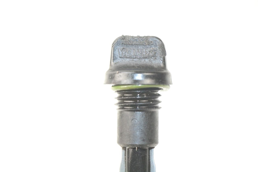 photo de NIVEL ACEITE MOTOR YAMAHA TDM ABS 900 (2002 - 2014)