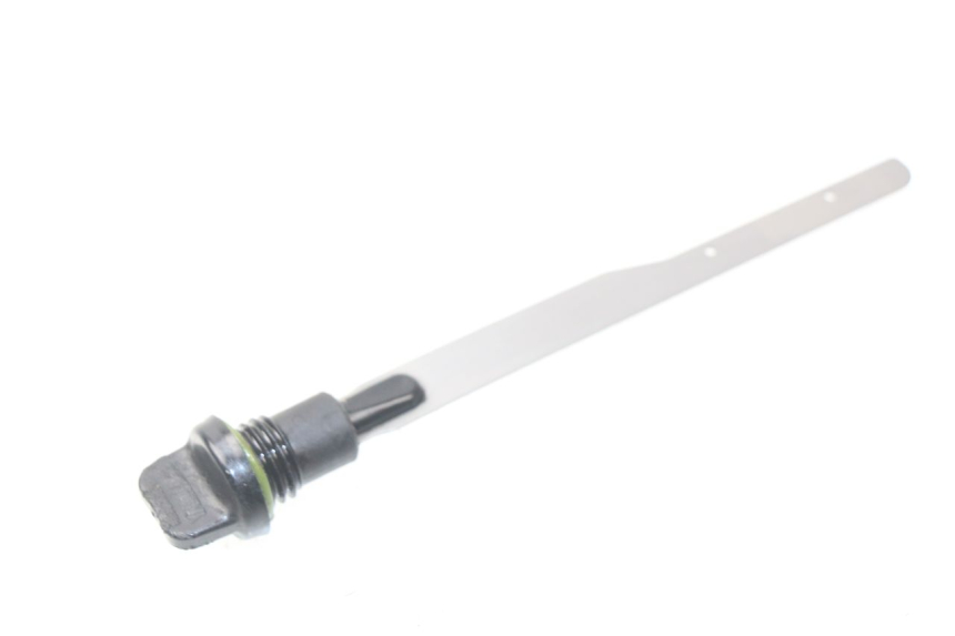 photo de NIVEL ACEITE MOTOR YAMAHA TDM ABS 900 (2002 - 2014)