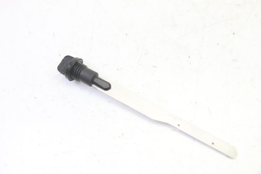 photo de NIVEL ACEITE MOTOR YAMAHA TDM ABS 900 (2002 - 2014)