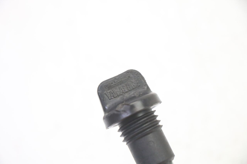 photo de NIVEL ACEITE MOTOR YAMAHA TDM ABS 900 (2002 - 2014)