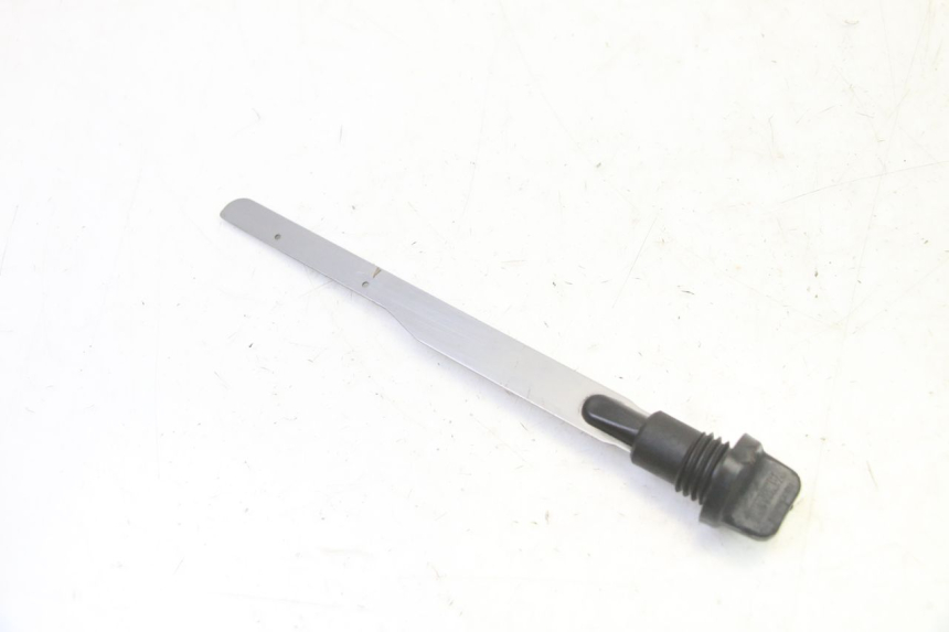 photo de NIVEL ACEITE MOTOR YAMAHA TDM ABS 900 (2002 - 2014)