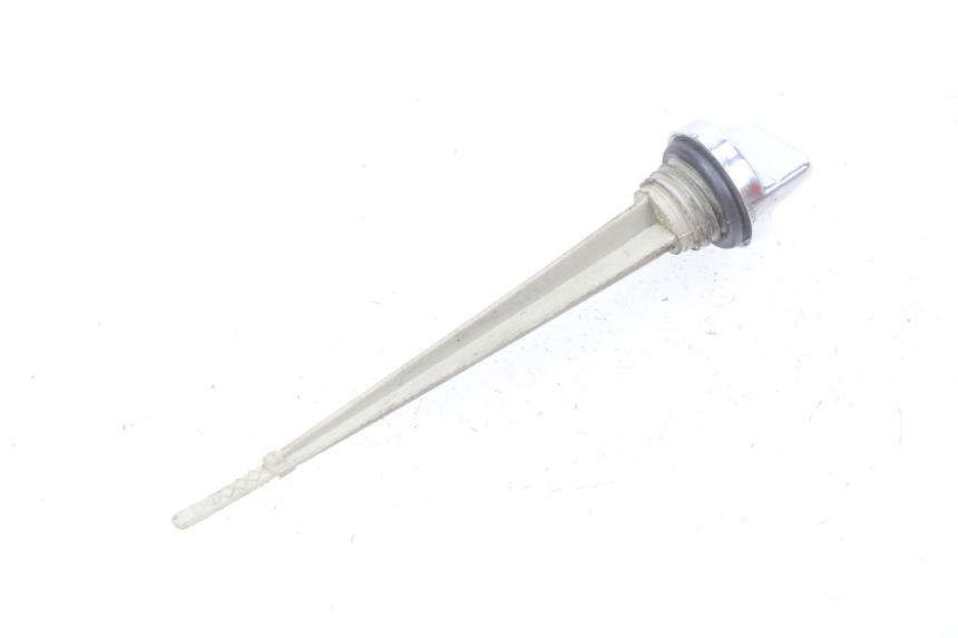 photo de NIVEL ACEITE MOTOR NITRO MOTORS THUNDER 125