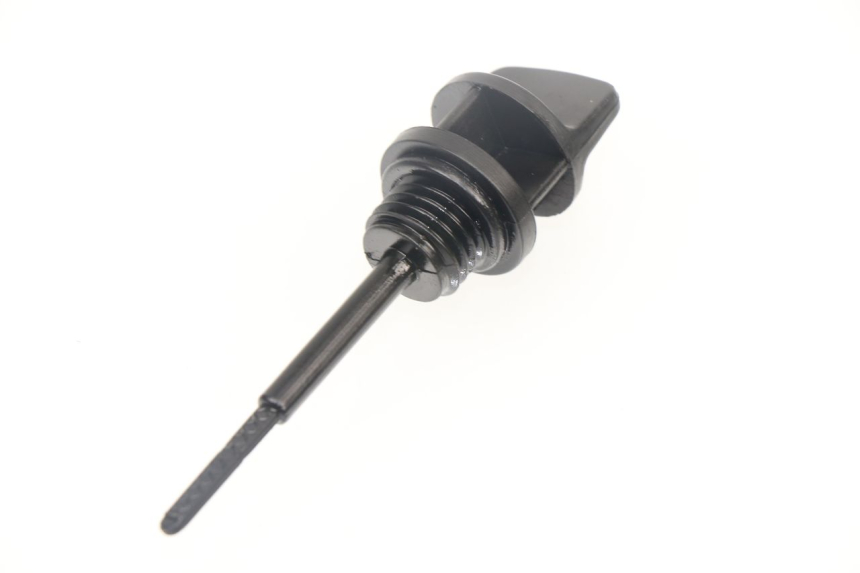 photo de NIVEL ACEITE MOTOR TNT MOTOR ROMA 10' 4T 50 (2007 - 2018)