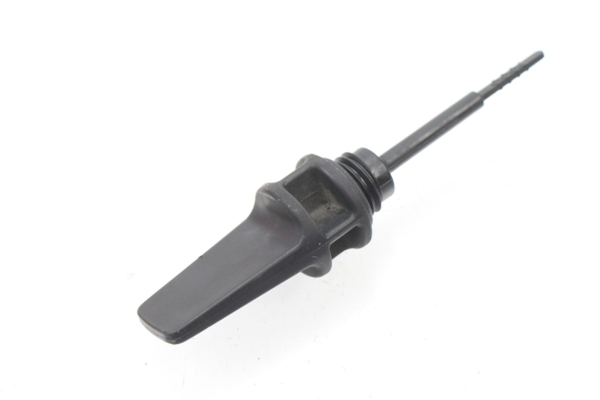 photo de NIVEL ACEITE MOTOR SYM TONIK 125 (2010 - 2014)