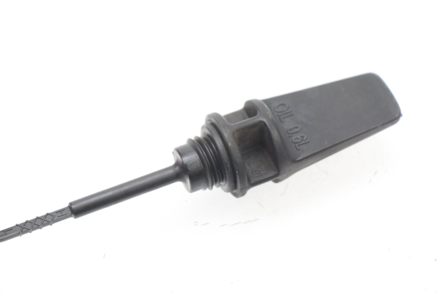 photo de NIVEL ACEITE MOTOR SYM TONIK 125 (2010 - 2014)