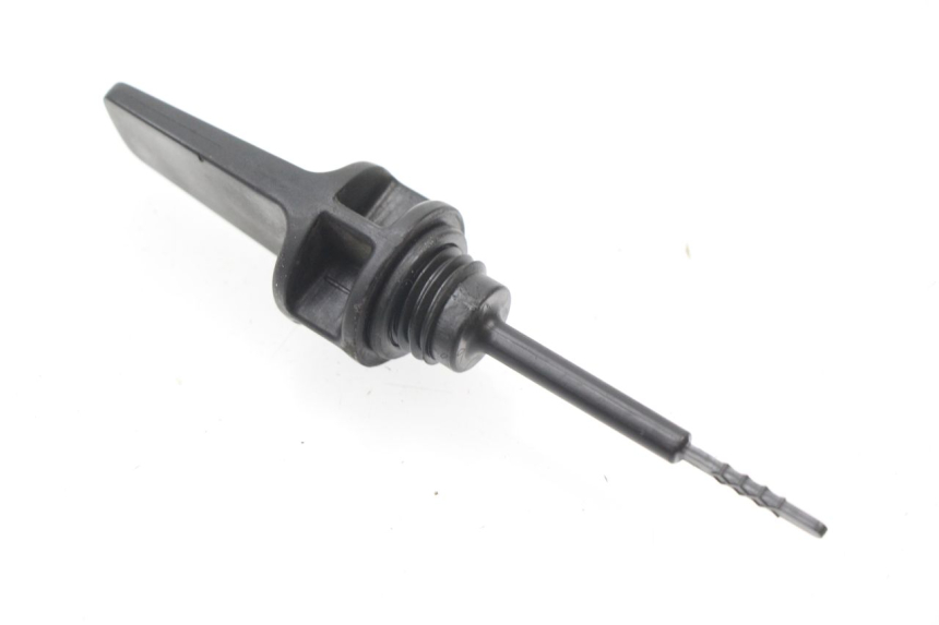 photo de NIVEL ACEITE MOTOR SYM TONIK 125 (2010 - 2014)