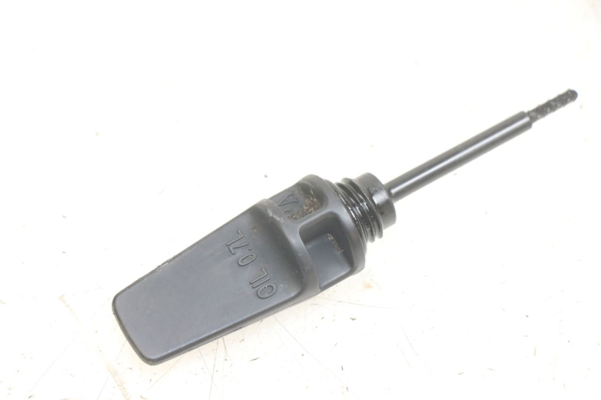 photo de MEDIDOR DE ACEITE DEL MOTOR PEUGEOT TWEET 4T 50 (2014 - 2019)