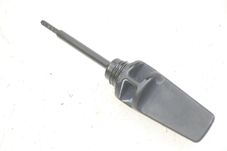 photo de MEDIDOR DE ACEITE DEL MOTOR PEUGEOT TWEET 4T 50 (2014 - 2019)