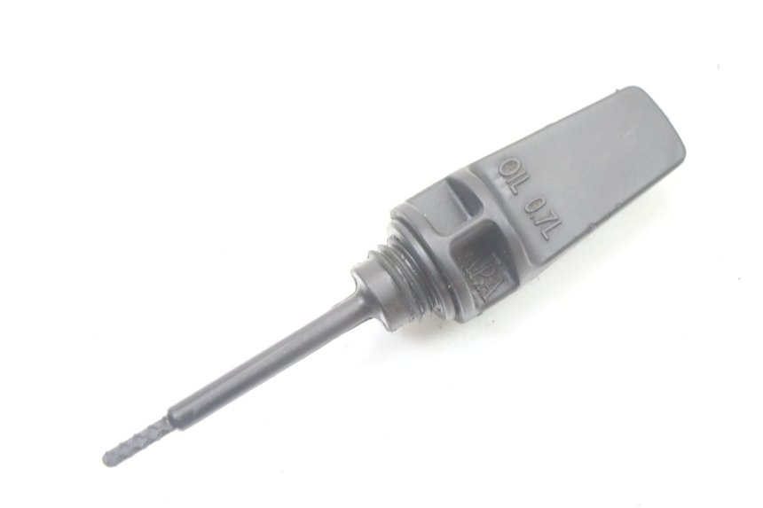 photo de NIVEL ACEITE MOTOR PEUGEOT TWEET 4T 50 (2018 - 2020)