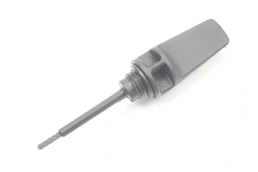 photo de NIVEL ACEITE MOTOR PEUGEOT TWEET 4T 50 (2018 - 2020)