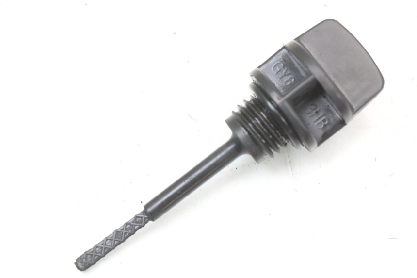 photo de MEDIDOR DE ACEITE DEL MOTOR PEUGEOT V-CLIC VCLIC 50 (2007 - 2013)
