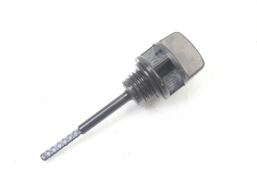 photo de MEDIDOR DE ACEITE DEL MOTOR PEUGEOT V-CLIC VCLIC 50 (2007 - 2013)
