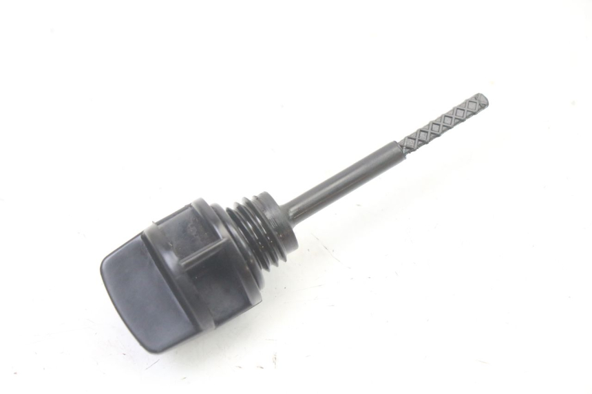 photo de MEDIDOR DE ACEITE DEL MOTOR PEUGEOT V-CLIC VCLIC 50 (2007 - 2013)
