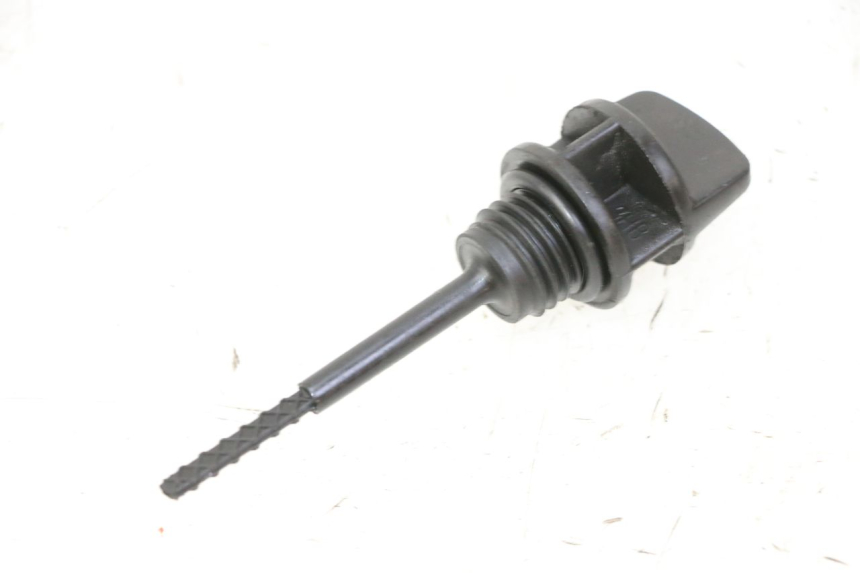 photo de MEDIDOR DE ACEITE DEL MOTOR PEUGEOT V-CLIC VCLIC 50 (2007 - 2013)