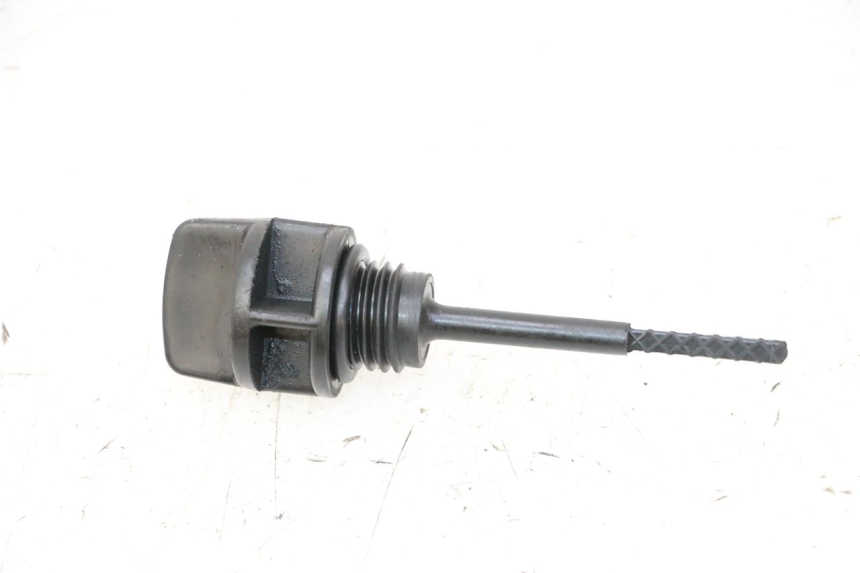 photo de MEDIDOR DE ACEITE DEL MOTOR PEUGEOT V-CLIC VCLIC 50 (2007 - 2013)