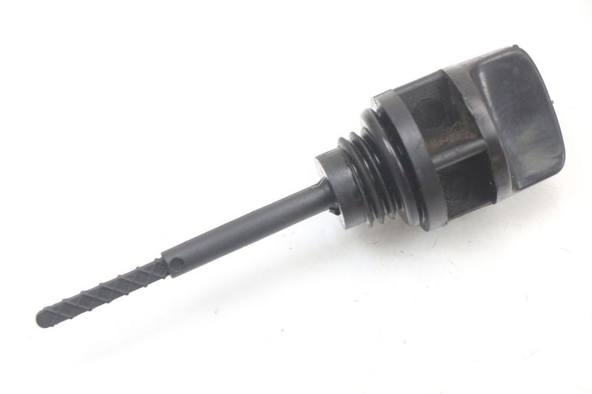 photo de Varilla de aceite del motor BEELINE VELOCE 4T 50 (2011 - 2020)