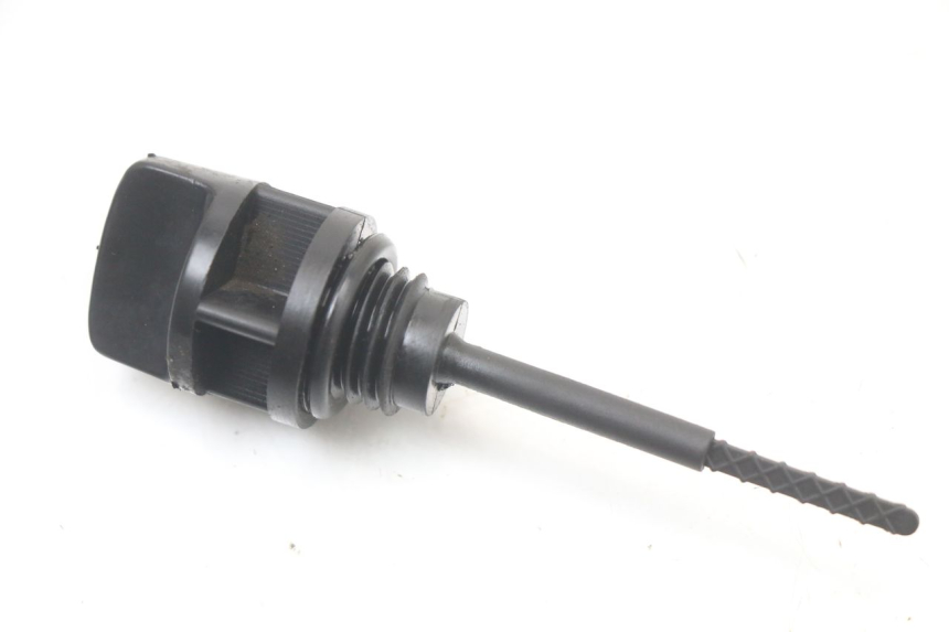 photo de Varilla de aceite del motor BEELINE VELOCE 4T 50 (2011 - 2020)