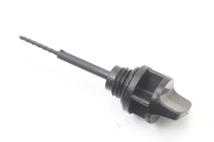 photo de Varilla de aceite del motor BEELINE VELOCE 4T 50 (2011 - 2020)