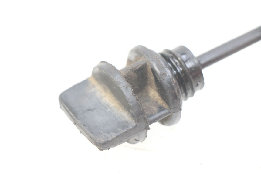 photo de MEDIDOR DE ACEITE DEL MOTOR EUROCKA VIRTUALITY GT 4T 50 (2011 - 2017)