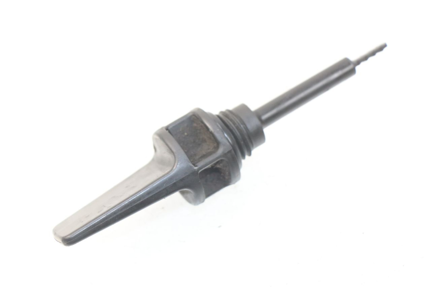 photo de MEDIDOR DE ACEITE DEL MOTOR PEUGEOT VIVACITY NEW 4T 50 (2008 - 2017)