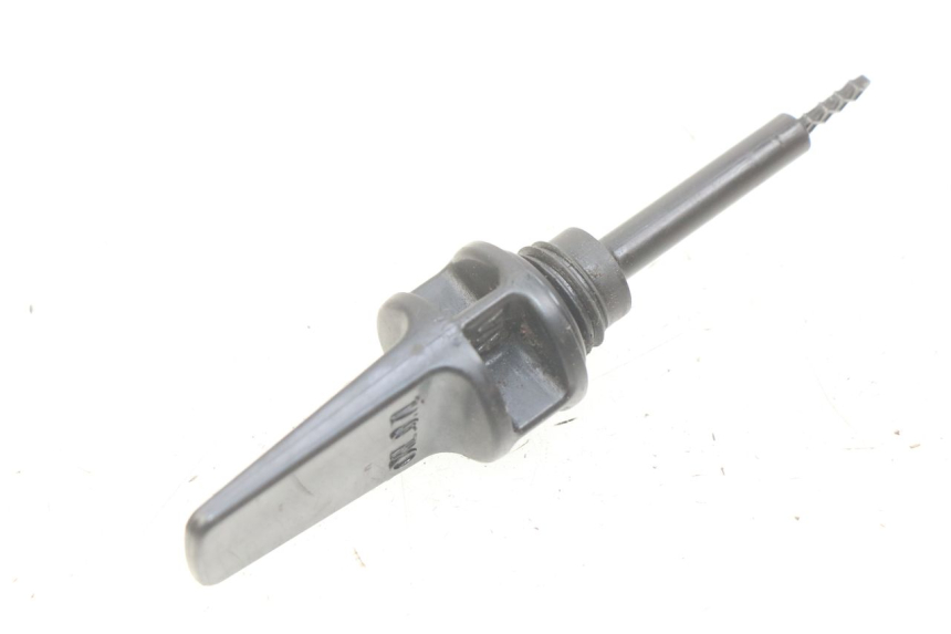 photo de MEDIDOR DE ACEITE DEL MOTOR PEUGEOT VIVACITY NEW 4T 50 (2008 - 2017)