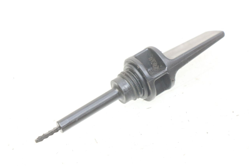 photo de MEDIDOR DE ACEITE DEL MOTOR PEUGEOT VIVACITY NEW 4T 50 (2008 - 2017)