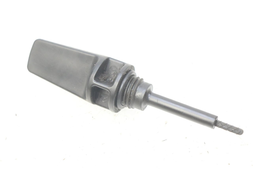 photo de MEDIDOR DE ACEITE DEL MOTOR PEUGEOT VIVACITY NEW 4T 50 (2008 - 2017)