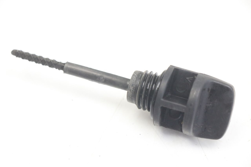 photo de NIVEL ACEITE MOTOR PEUGEOT VIVACITY 125 (2010 - 2017)