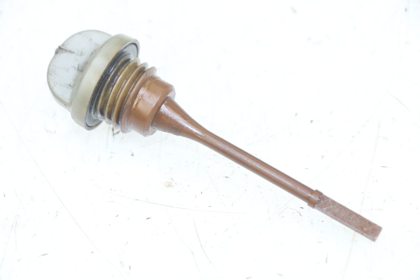 photo de MEDIDOR DE ACEITE DEL MOTOR YAMAHA X-MAX XMAX 250 (2006 - 2009)