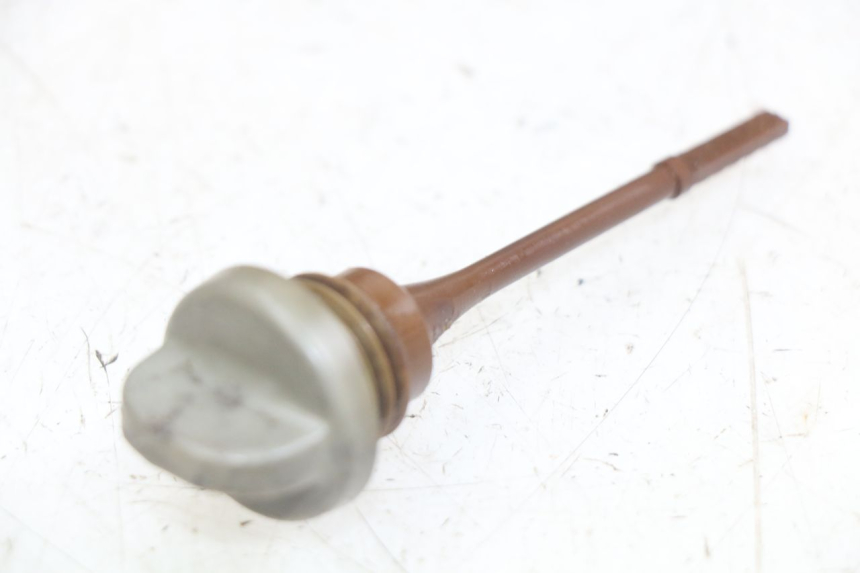 photo de MEDIDOR DE ACEITE DEL MOTOR YAMAHA X-MAX XMAX 250 (2006 - 2009)