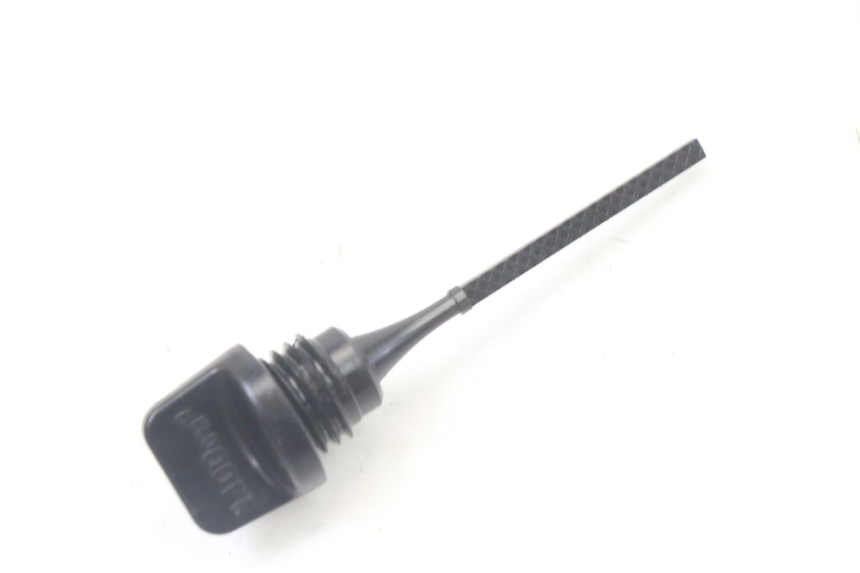 photo de NIVEL ACEITE MOTOR YAMAHA X-MAX XMAX 125 (2010 - 2014)