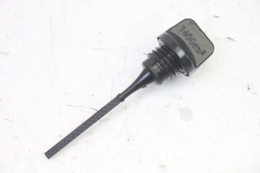 photo de NIVEL ACEITE MOTOR YAMAHA XMAX X-MAX 125 (2006 - 2009)