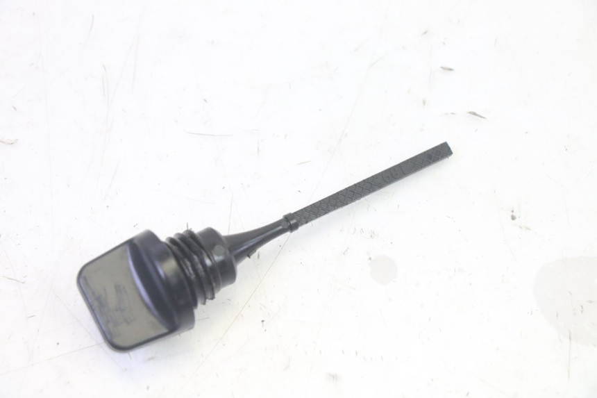 photo de NIVEL ACEITE MOTOR YAMAHA XMAX X-MAX 125 (2006 - 2009)
