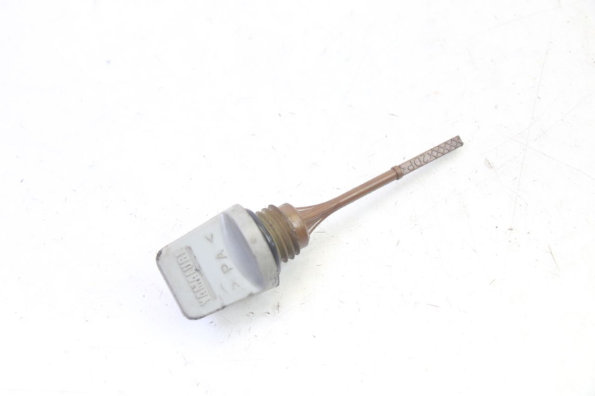 photo de NIVEL ACEITE MOTOR YAMAHA X-MAX XMAX 125 (2010 - 2014)