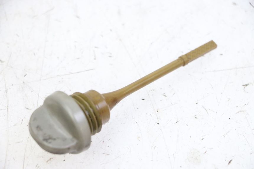 photo de MEDIDOR DE ACEITE DEL MOTOR YAMAHA X-MAX XMAX 250 (2006 - 2009)