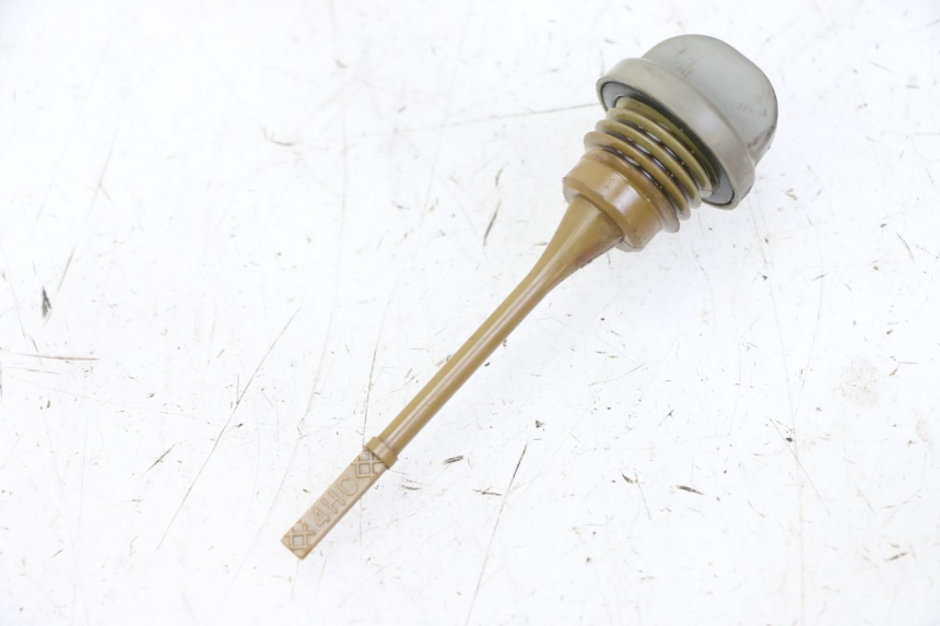 photo de MEDIDOR DE ACEITE DEL MOTOR YAMAHA X-MAX XMAX 250 (2006 - 2009)