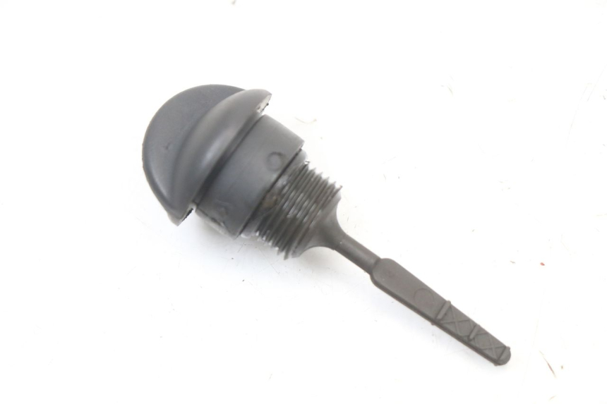 photo de MEDIDOR DE ACEITE DEL MOTOR PIAGGIO X8 125 (2004 - 2007)