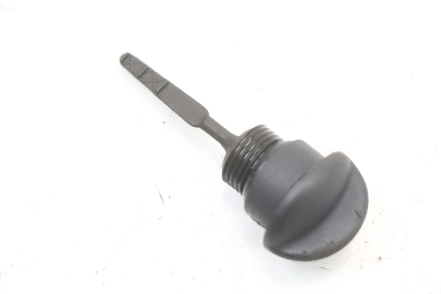 photo de MEDIDOR DE ACEITE DEL MOTOR PIAGGIO X8 125 (2004 - 2007)