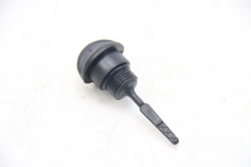 photo de VARILLA DE ACEITE DEL MOTOR PIAGGIO X9 EVOLUTION 125 (2003 - 2007)