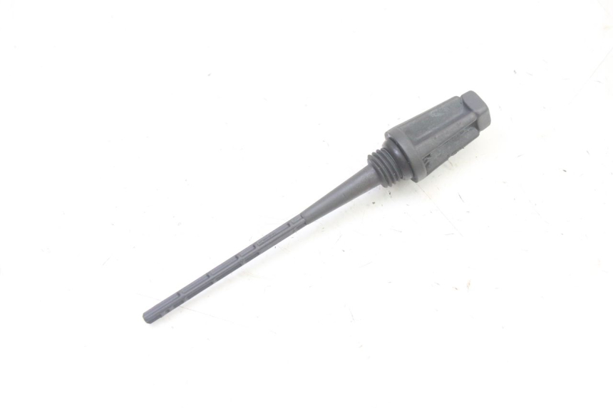 photo de VARILLA DE ACEITE DEL MOTOR PIAGGIO X9 EVOLUTION 125 (2003 - 2007)