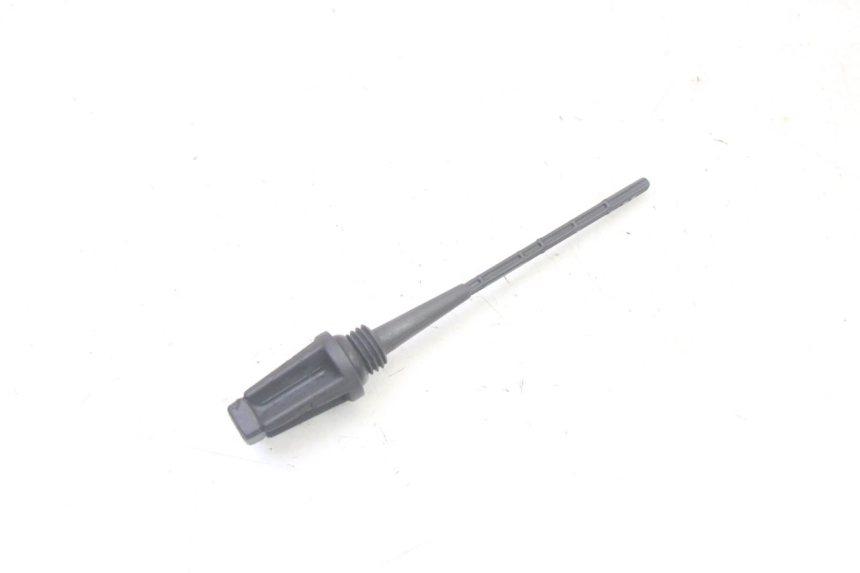 photo de VARILLA DE ACEITE DEL MOTOR PIAGGIO X9 EVOLUTION 125 (2003 - 2007)