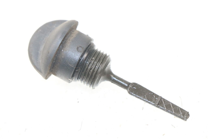 photo de MEDIDOR DE ACEITE DEL MOTOR PIAGGIO X9 125 (2000 - 2003)