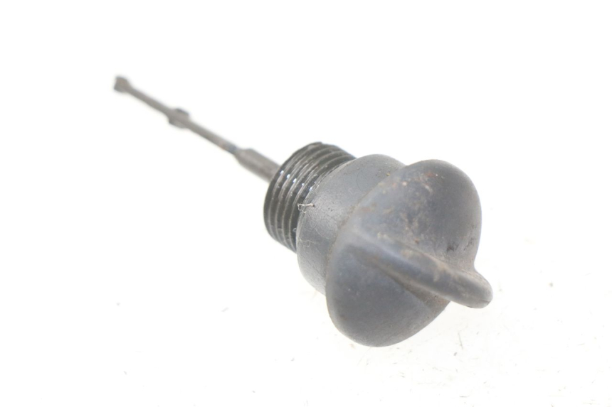 photo de MEDIDOR DE ACEITE DEL MOTOR PIAGGIO X9 125 (2000 - 2003)