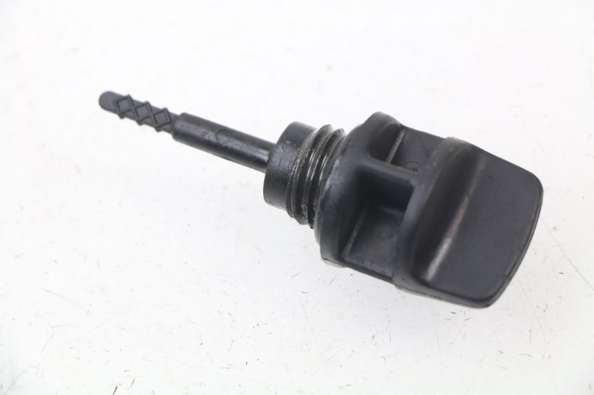photo de NIVEL ACEITE MOTOR KYMCO XCITING 500 (2007 - 2010)