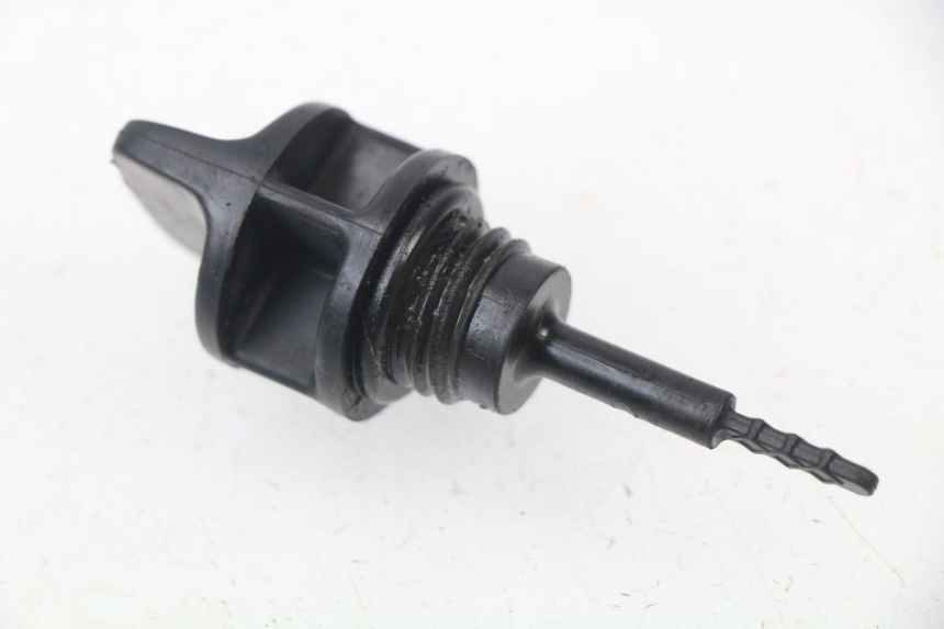 photo de NIVEL ACEITE MOTOR KYMCO XCITING 500 (2007 - 2010)